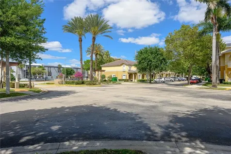 8964 W Flagler Street Miami FL 33174