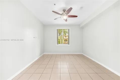 8964 W Flagler Street Miami FL 33174