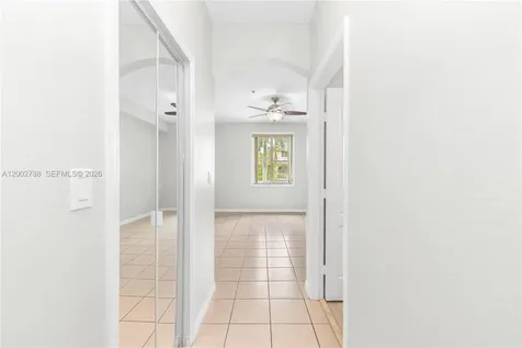 8964 W Flagler Street Miami FL 33174