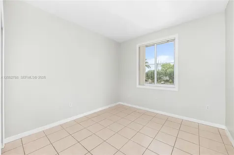 8964 W Flagler Street Miami FL 33174