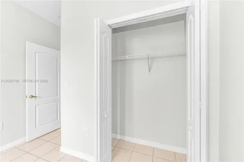 8964 W Flagler Street Miami FL 33174