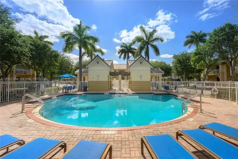 8964 W Flagler Street Miami FL 33174