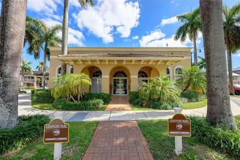 8964 W Flagler Street Miami FL 33174