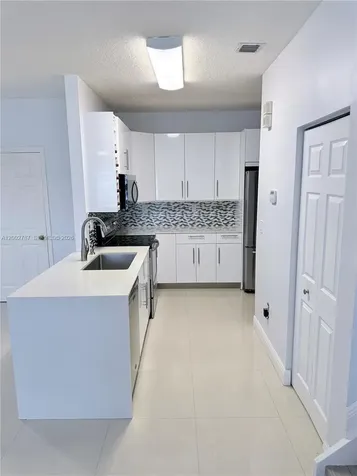 1704 SW 101st Terrace Miramar FL 33025