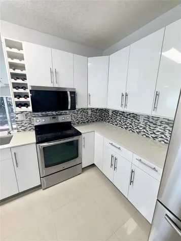 1704 SW 101st Terrace Miramar FL 33025
