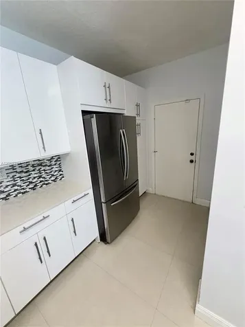 1704 SW 101st Terrace Miramar FL 33025