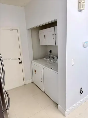 1704 SW 101st Terrace Miramar FL 33025