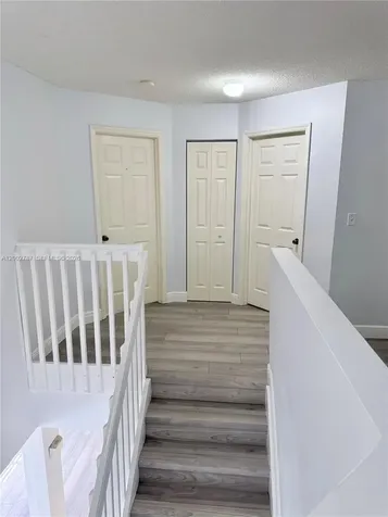 1704 SW 101st Terrace Miramar FL 33025