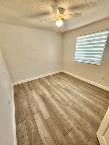 1704 SW 101st Terrace Miramar FL 33025