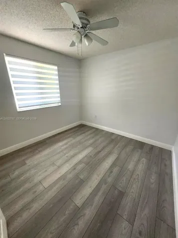 1704 SW 101st Terrace Miramar FL 33025