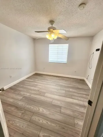 1704 SW 101st Terrace Miramar FL 33025