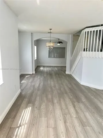 1704 SW 101st Terrace Miramar FL 33025