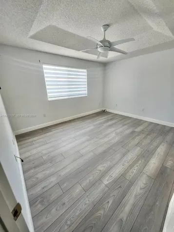 1704 SW 101st Terrace Miramar FL 33025