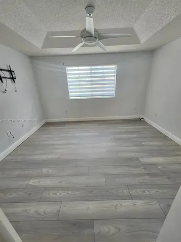 1704 SW 101st Terrace Miramar FL 33025