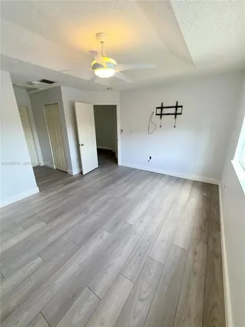 1704 SW 101st Terrace Miramar FL 33025