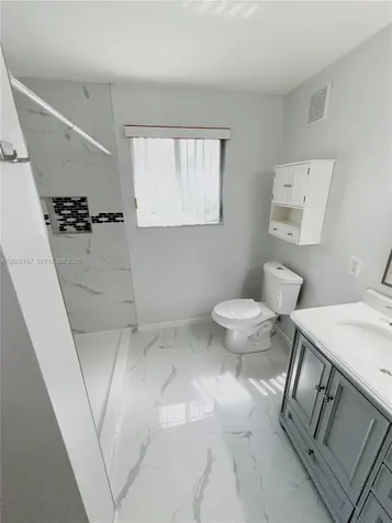 1704 SW 101st Terrace Miramar FL 33025