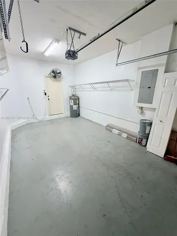 1704 SW 101st Terrace Miramar FL 33025