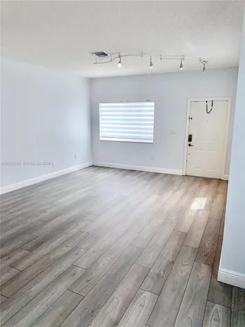 1704 SW 101st Terrace Miramar FL 33025
