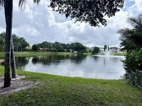 1704 SW 101st Terrace Miramar FL 33025