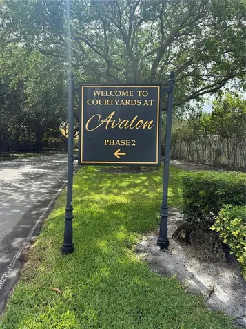 1704 SW 101st Terrace Miramar FL 33025