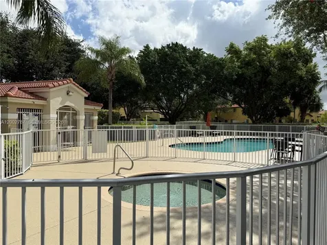 1704 SW 101st Terrace Miramar FL 33025
