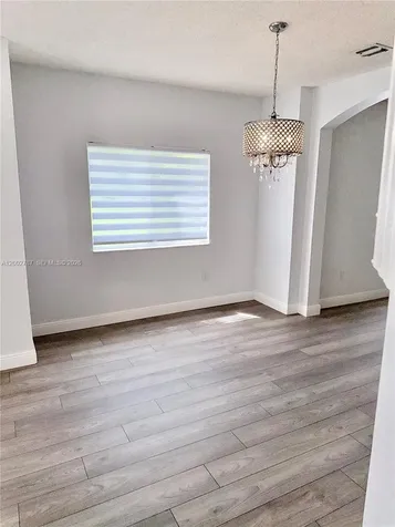 1704 SW 101st Terrace Miramar FL 33025
