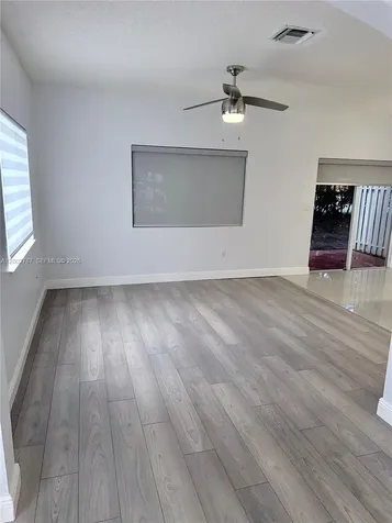 1704 SW 101st Terrace Miramar FL 33025