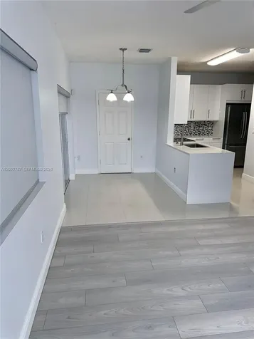 1704 SW 101st Terrace Miramar FL 33025