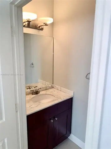 1704 SW 101st Terrace Miramar FL 33025