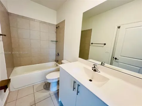 11845 SW 247 Terrace Homestead FL 33032