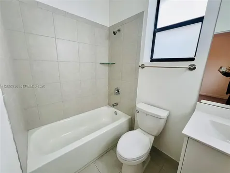 11845 SW 247 Terrace Homestead FL 33032