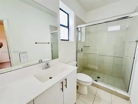 11845 SW 247 Terrace Homestead FL 33032