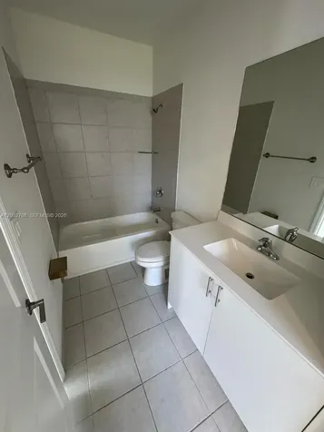 11845 SW 247 Terrace Homestead FL 33032
