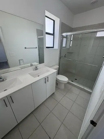 11845 SW 247 Terrace Homestead FL 33032
