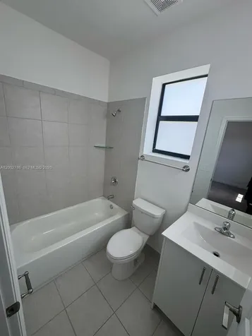 11845 SW 247 Terrace Homestead FL 33032