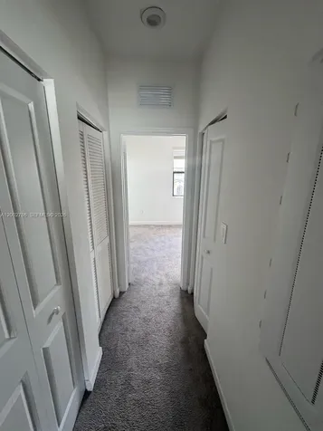 11845 SW 247 Terrace Homestead FL 33032