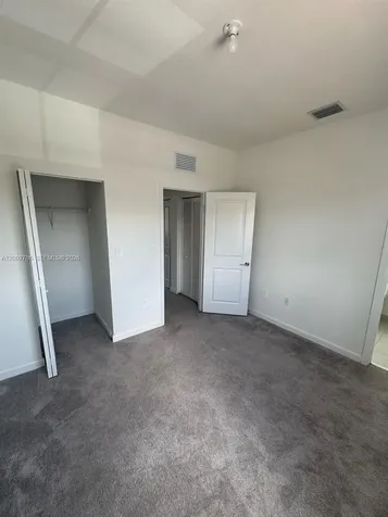 11845 SW 247 Terrace Homestead FL 33032