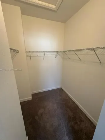 11845 SW 247 Terrace Homestead FL 33032