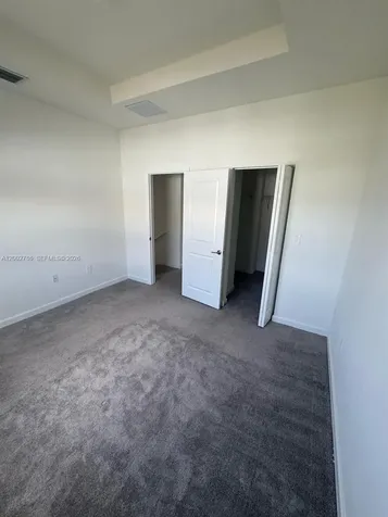 11845 SW 247 Terrace Homestead FL 33032
