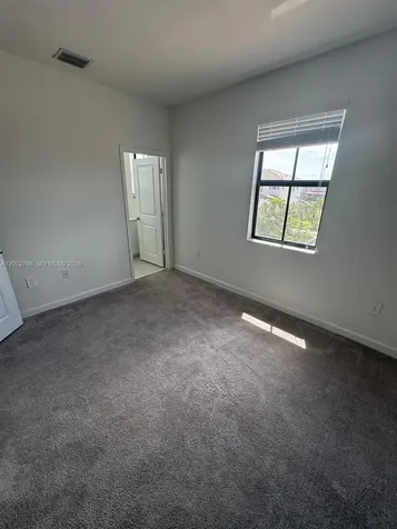 11845 SW 247 Terrace Homestead FL 33032