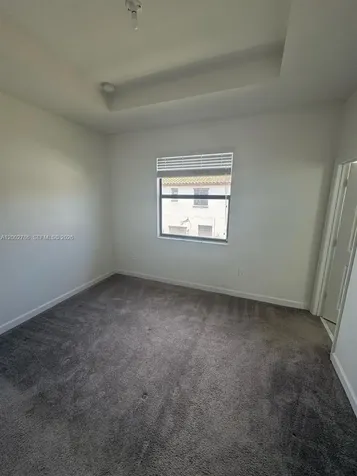 11845 SW 247 Terrace Homestead FL 33032