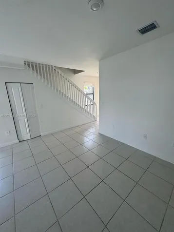 11845 SW 247 Terrace Homestead FL 33032
