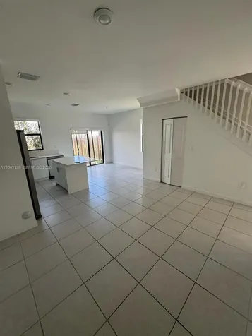 11845 SW 247 Terrace Homestead FL 33032