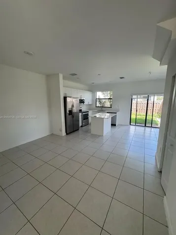 11845 SW 247 Terrace Homestead FL 33032