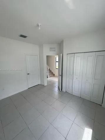 11845 SW 247 Terrace Homestead FL 33032