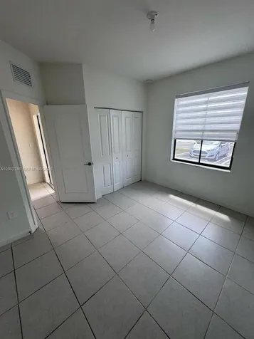 11845 SW 247 Terrace Homestead FL 33032