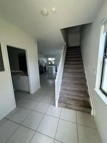 11845 SW 247 Terrace Homestead FL 33032