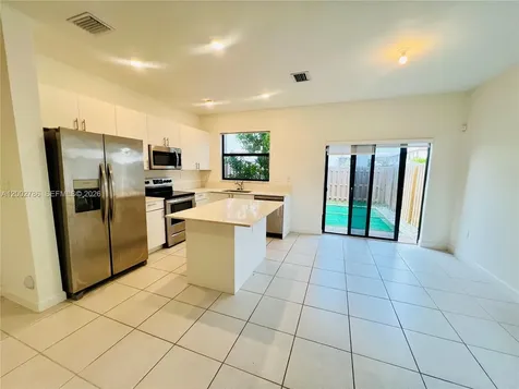 11845 SW 247 Terrace Homestead FL 33032