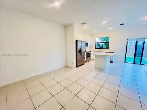 11845 SW 247 Terrace Homestead FL 33032