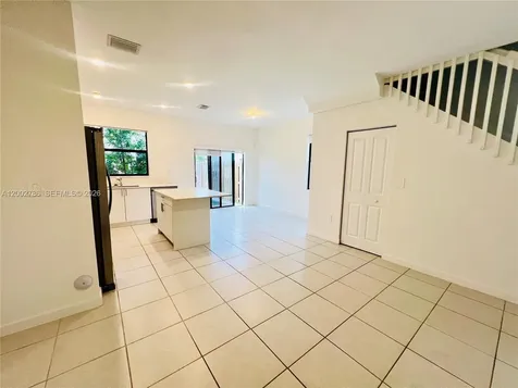 11845 SW 247 Terrace Homestead FL 33032